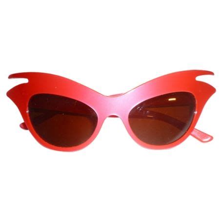 lunette dior rose plastique|lunettes de soleil dior.